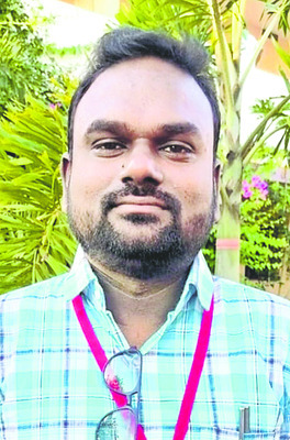 గళమెత్తిన కలం వీరులు2
