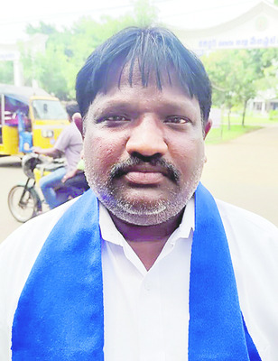 గళమెత్తిన కలం వీరులు3