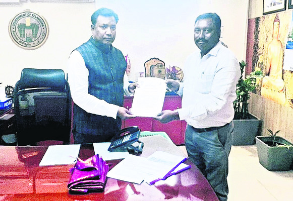 రాష్ట్రస్థాయి పోటీలకు ఎంపిక1