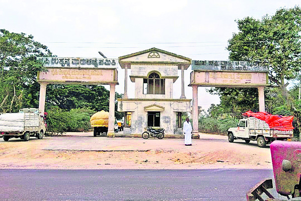 తేలిపోయిన తెల్ల బంగారం1