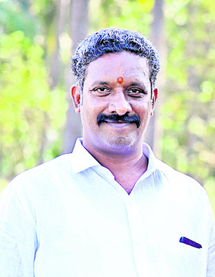 కలానికి సంకెళ్లపై కన్నెర్ర 6