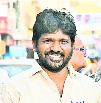 కలానికి సంకెళ్లపై కన్నెర్ర 10