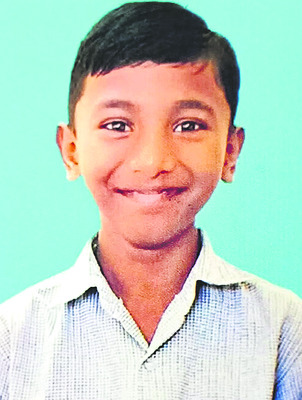 మాతృ మరణాల నివారణపై ప్రత్యేక దృష్టి
1