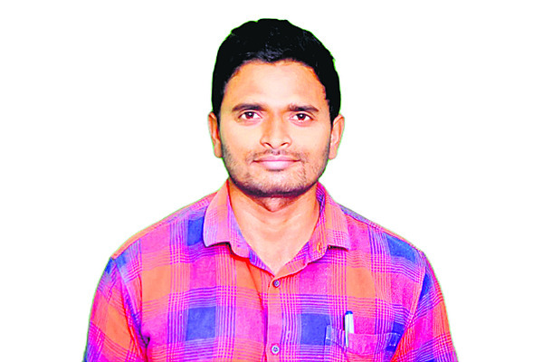 నిమ్మతోటల్లో సస్యరక్షణ చర్యలు
3