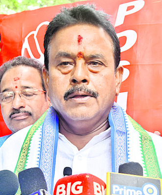 గళమెత్తిన కలం 9