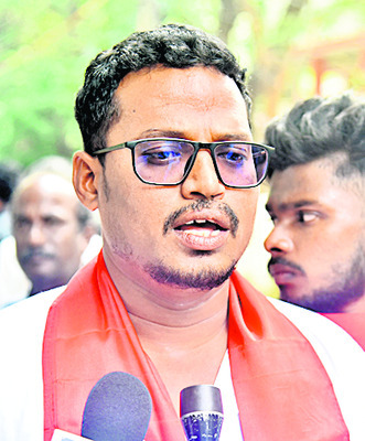 గళమెత్తిన కలం 14