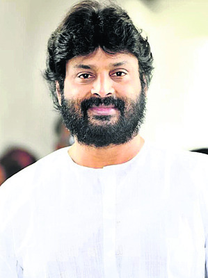 రూ.7.20 కోట్లతో ప్రతిపాదనలు
1