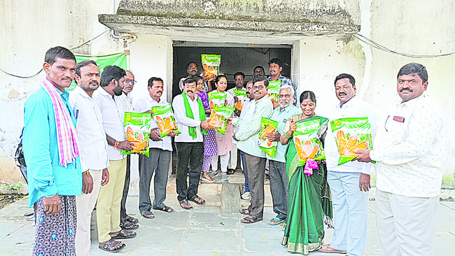 1,250 మద్యం దరఖాస్తులు2
