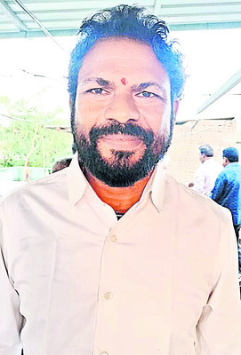 గళమెత్తిన కలం 6