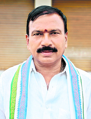 యథేచ్ఛగా ఇసుక అరకమ రవాణా 1