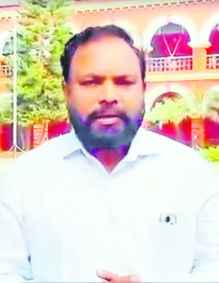 కలం.. నిరసన గళం4