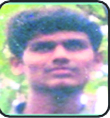 జన జీవనమా? అజ్ఞాతమా?3