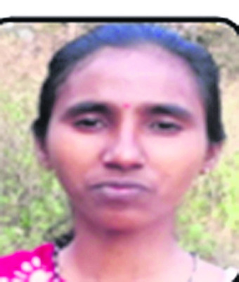 జన జీవనమా? అజ్ఞాతమా?2
