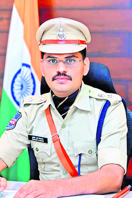 సబ్స్టేషన్ తనిఖీ2
