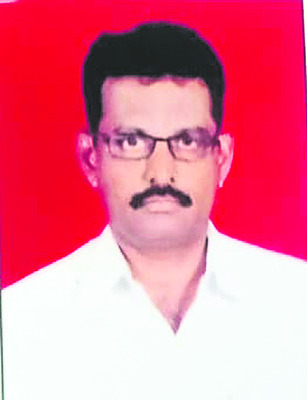 చెల్లిస్తామనడం సంతోషం
1