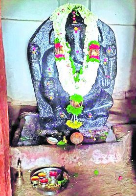 జాతీయ స్థాయి పోటీలకు కదిరి విద్యార్థులు 1