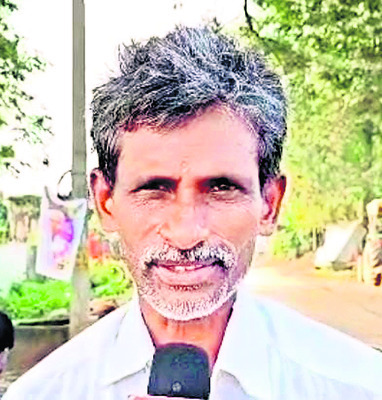 అడవి విడిచి జనంలోకి3