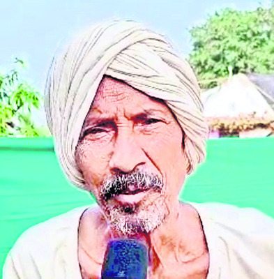 అడవి విడిచి జనంలోకి2