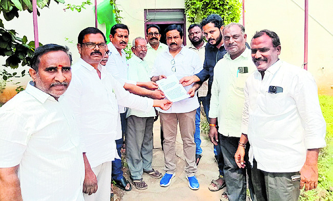 విజయవాడ సిటీ4