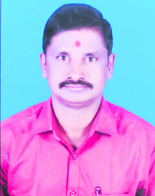 నిగ్గదీస్తున్న ‘సాక్షి’ని నిలువరిస్తారా?4