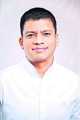 ఉప ఎన్నికలకు స్టార్ క్యాంపెయినర్లు2