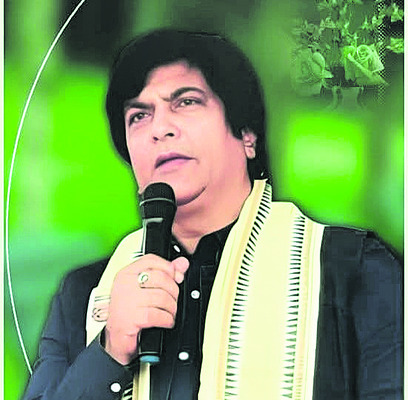 ఉప ఎన్నికలకు స్టార్ క్యాంపెయినర్లు3