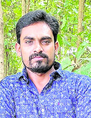 స్వేచ్ఛను హరించే కుట్ర
2
