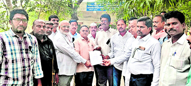 విజయవాడ సిటీ3