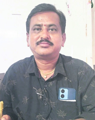ఎంపీహెఈవో నూతన కార్యవర్గం1