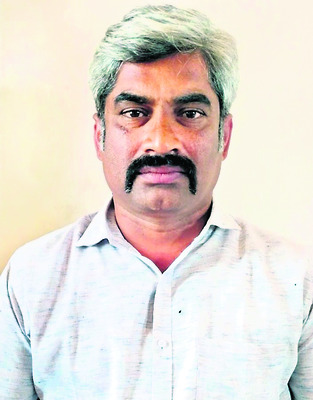 ఎంపీహెఈవో నూతన కార్యవర్గం2