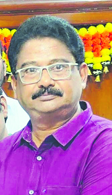 కలంపై కక్షా?4