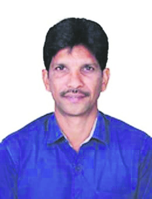 కలంపై కక్షా?5