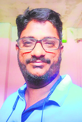కలంపై కక్షా?3