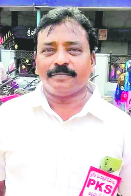 కలంపై కక్షా?2
