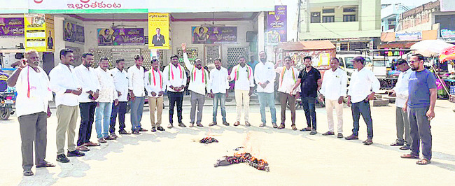 శుద్ధిచేసిన వడ్లను కొనుగోలు చేయాలి
2
