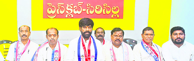 శుద్ధిచేసిన వడ్లను కొనుగోలు చేయాలి
4