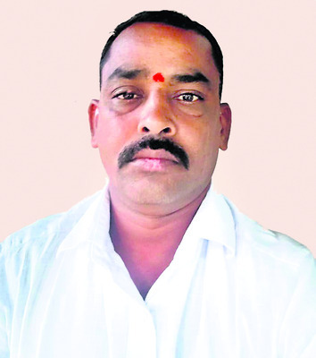 తవ్వేశారు.. బిల్లు చేసుకుని పూడ్చేశారు3