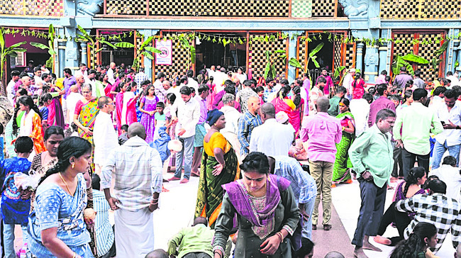 విజయవాడ సిటీ11