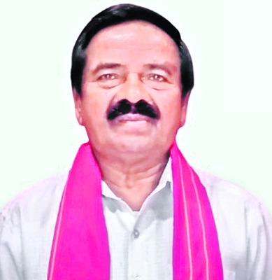 ప్రజల గొంతుకపై ఆంక్షలు సరికాదు1