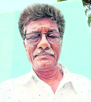విజయవాడ సిటీ12
