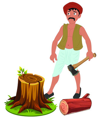 సోమశిలలో పుష్పరాజ్లు1
