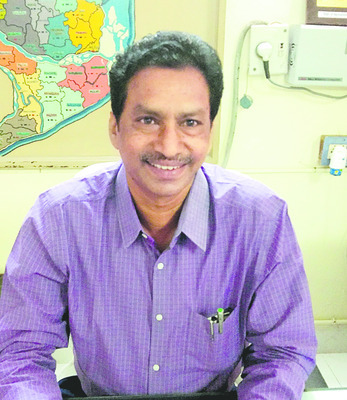 పంట మార్పిడితో మేలైన దిగుబడి 2