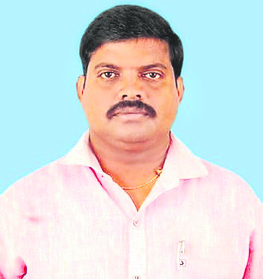 విజా్ఞన కౌశలం2