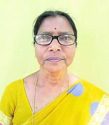 అక్రమ కేసులు ఎత్తివేయాలి1