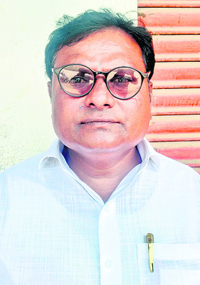 అక్రమ కేసులు ఎత్తివేయాలి3