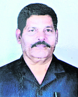 సమ్మెకు సై! 4