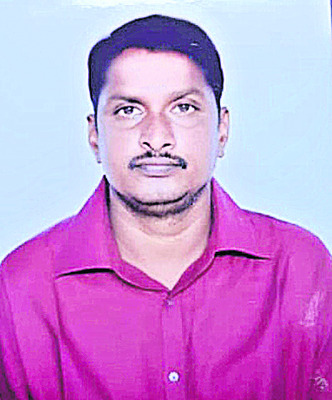 సమ్మెకు సై! 5