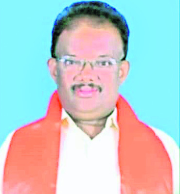 జర్నలిస్టులపై దాడులు దుర్మార్గం 2