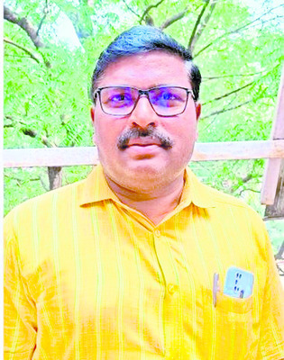 వాస్తవాలను వెలుగులోకి తెచ్చే పత్రికలపై కూటమి ప్రభుత్వ అ4