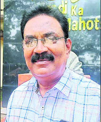 వాస్తవాలను వెలుగులోకి తెచ్చే పత్రికలపై కూటమి ప్రభుత్వ అ2